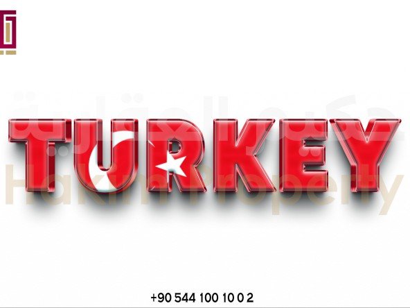 Tourism investment in Turkey